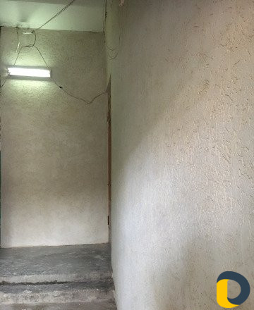 Утепление фасадов