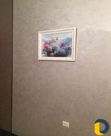 Утепление фасадов зданий