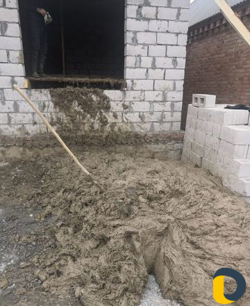 Утепление крыш по республике
