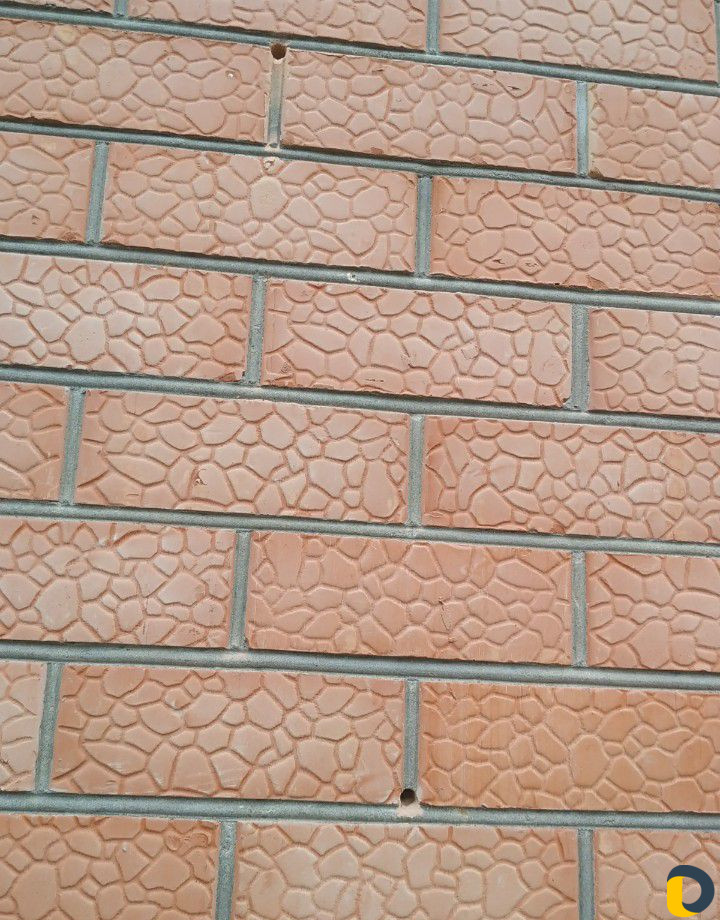 Утепление Пеноизолом