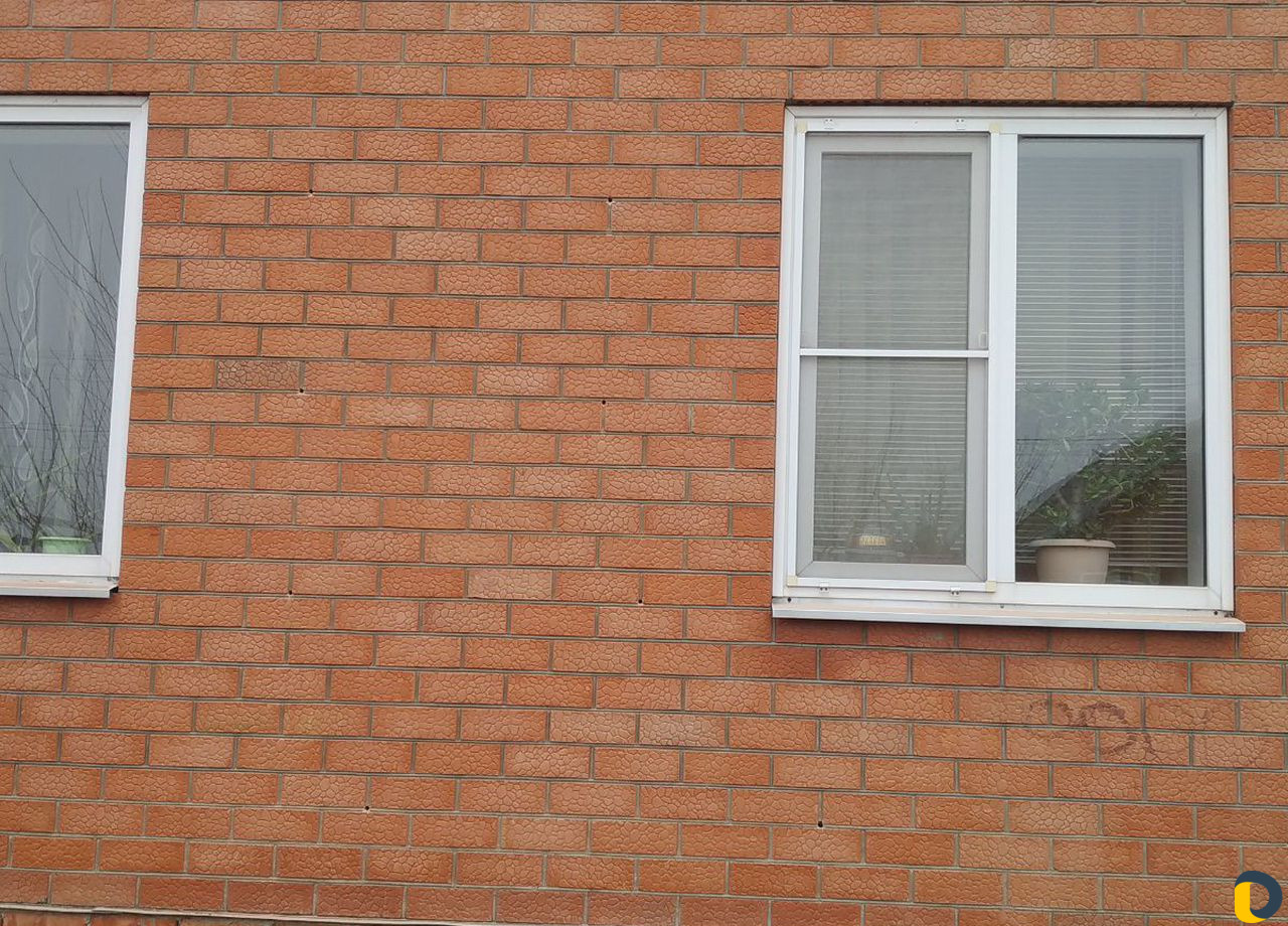 Утепление Пеноизолом