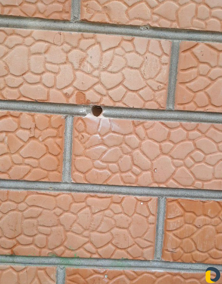 Утепление Пеноизолом