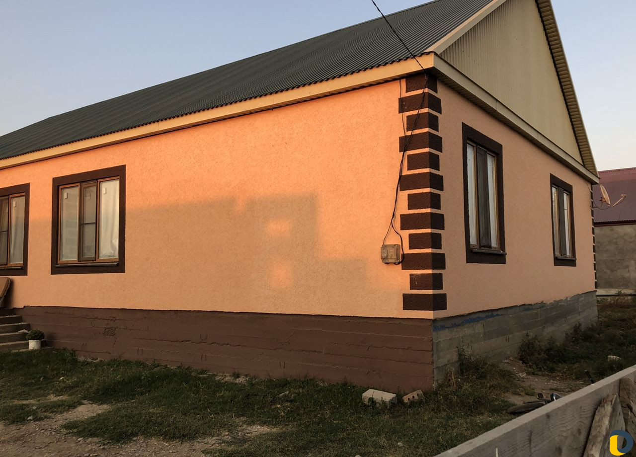 Утепление пеноплексом