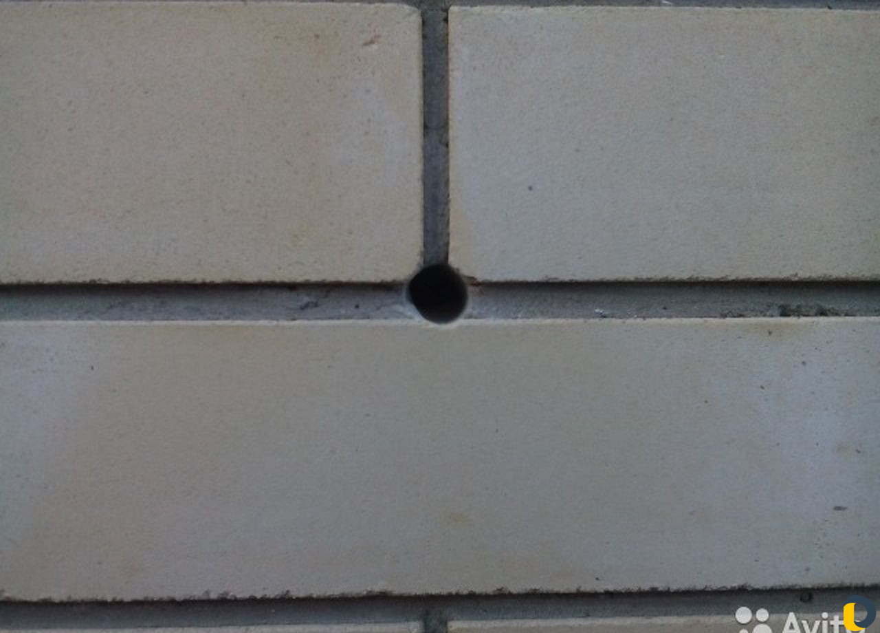 Утепление пенополиуретаном, пеноизолом