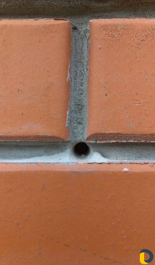 Утепление пенополиуретаном, пеноизолом