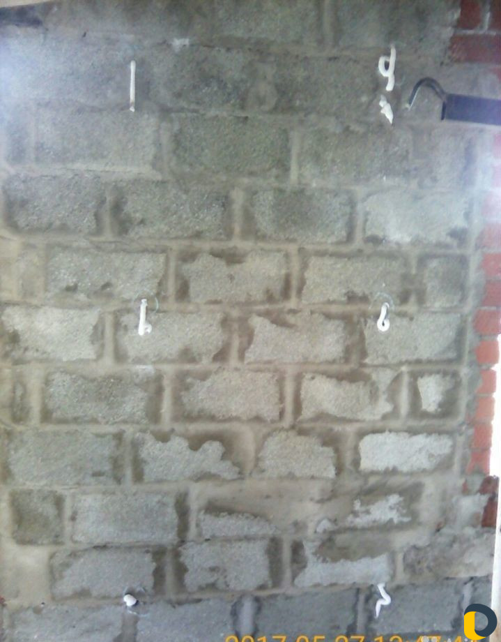 Утепление пенополиуретаном, пеноизолом