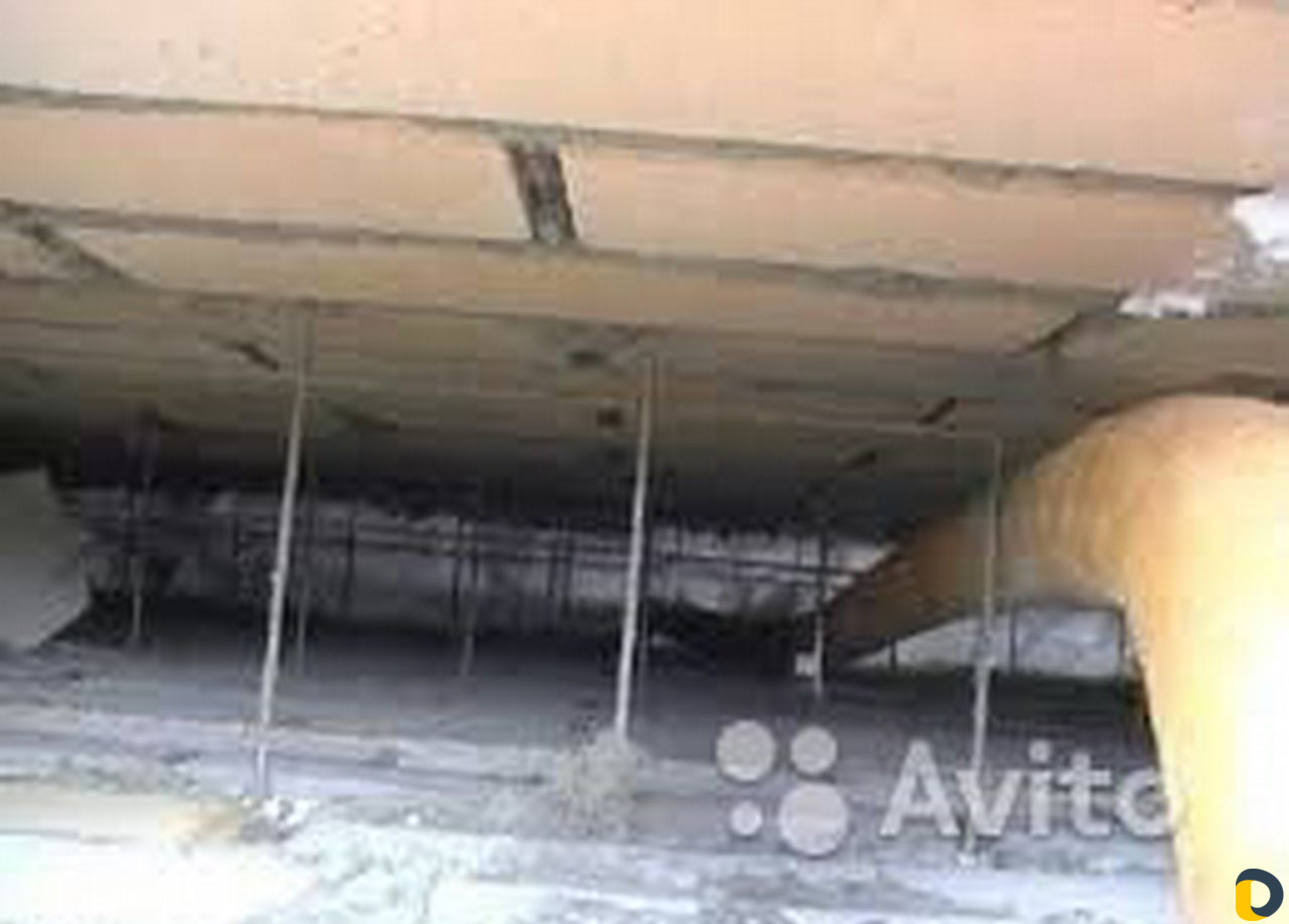 Утепление пенополиуретаном, пеноизолом