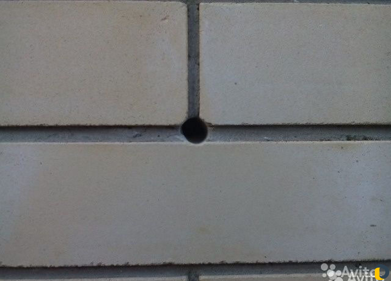 Утепление пенополиуретаном, пеноизолом