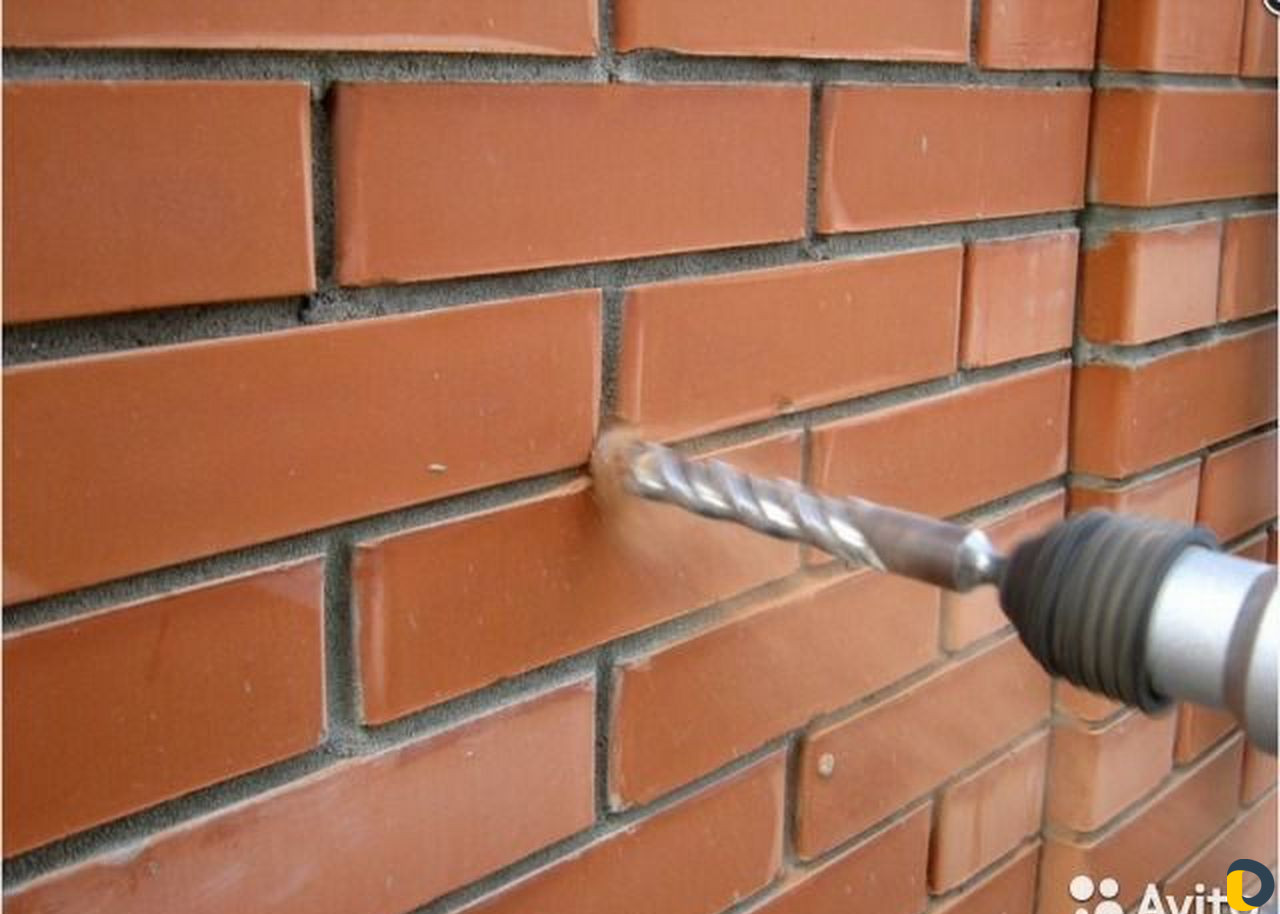 Утепление пенополиуретаном, пеноизолом