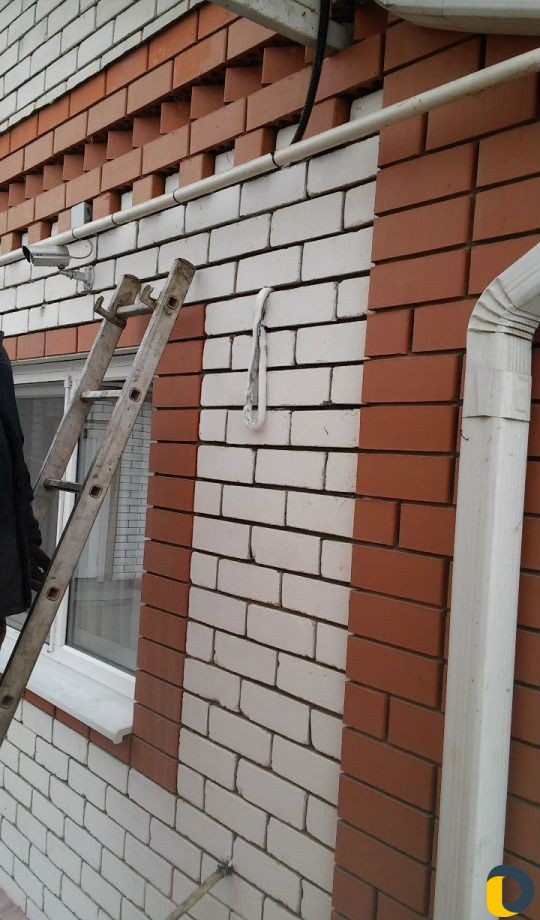 Утеплитель.Пеноизол (по краю) в Тамани