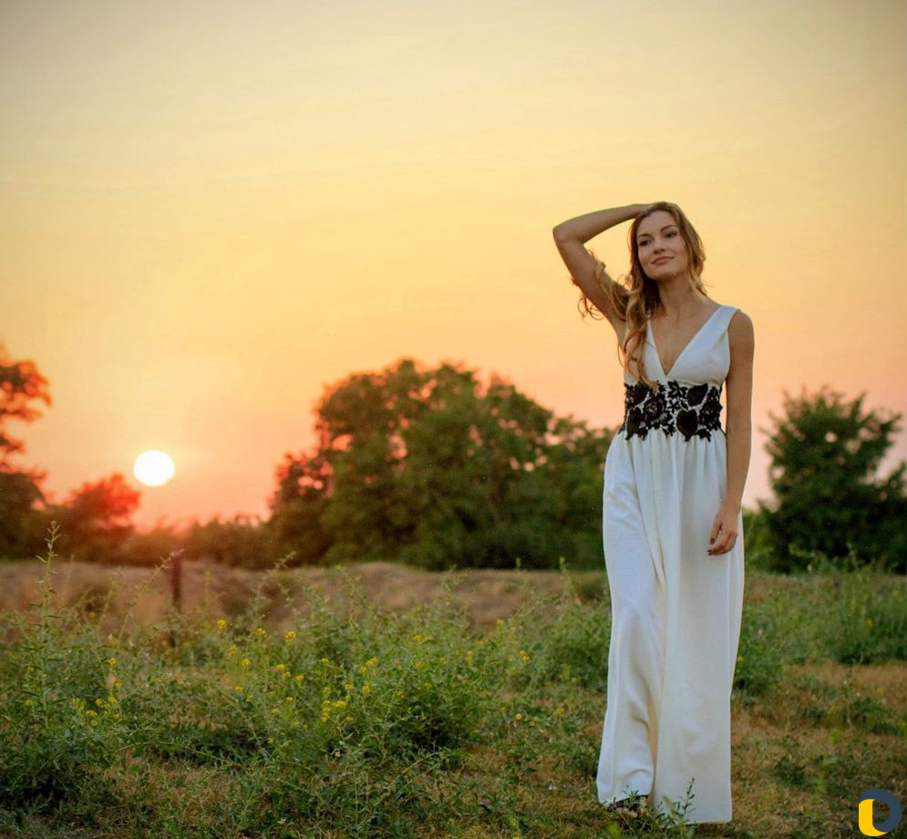 Утончённый релакс - массаж