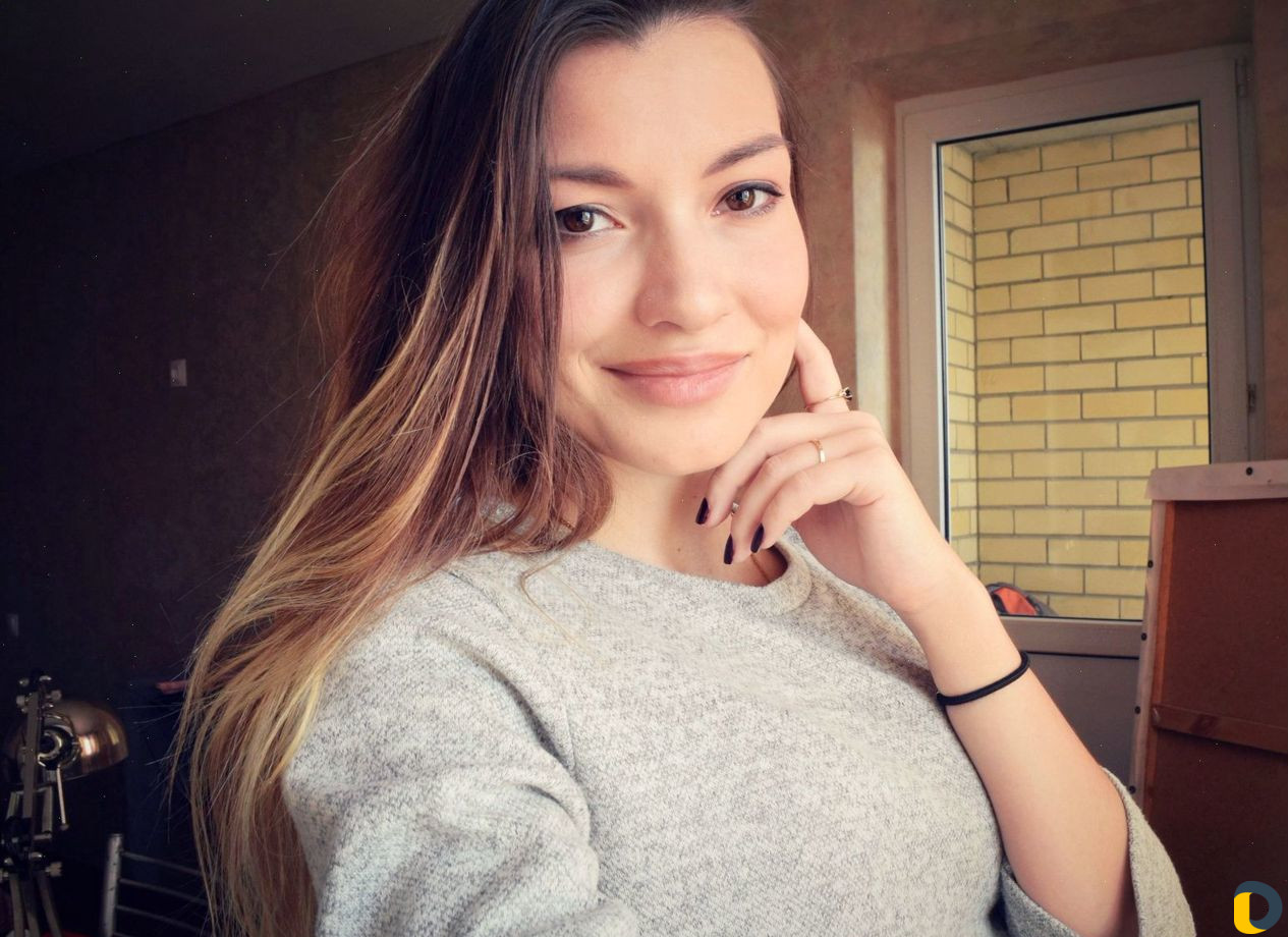 Утончённый релакс - массаж