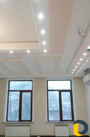 Вагонка, сайдинг, мдф пластик ламинат гипсокартон