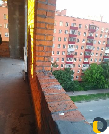 Вахта-В-Москве