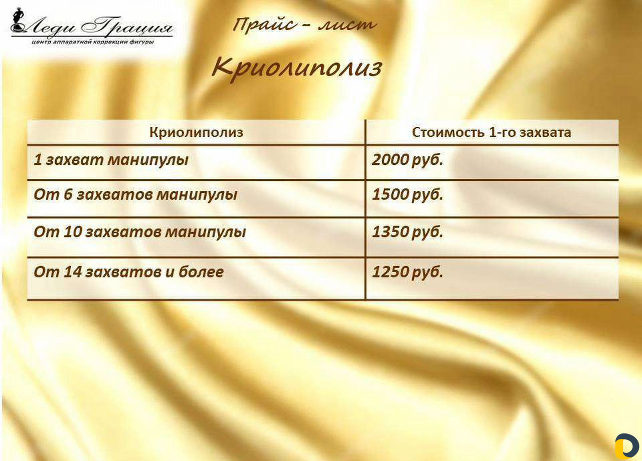 Вакуумно-роликовый массаж