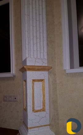 Вам нужно качественно и в срок, качество гарантиру