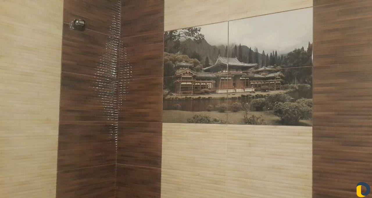 Ванная под ключ, Плиточник, Сантехник, Электрик