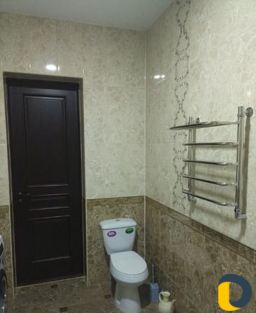 Ванная под ключ