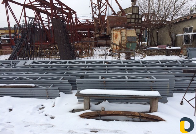 Ванночки и анкерные шайбы на арматуру,закладные де