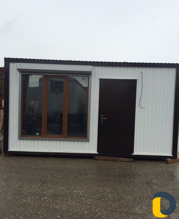 Ванночки и анкерные шайбы на арматуру,закладные де