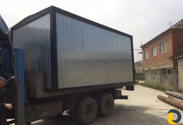 Ванночки и анкерные шайбы на арматуру,закладные де