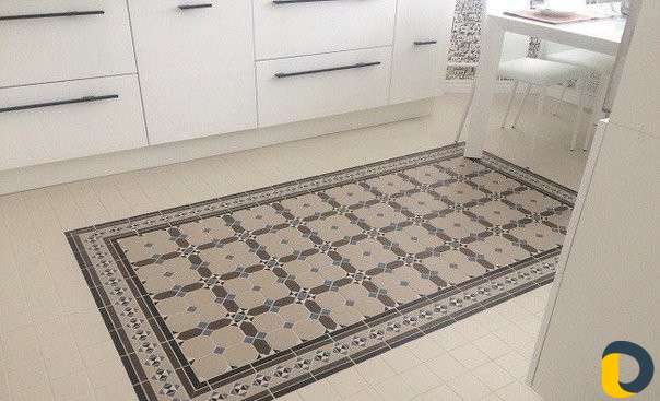 Ванные под ключ