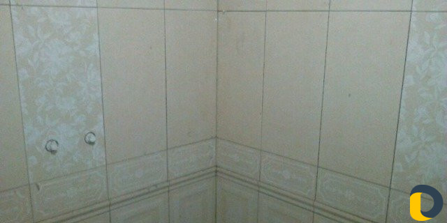 Ванные под ключ
