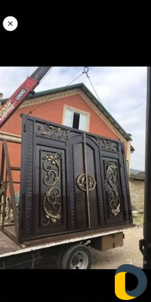 Варота