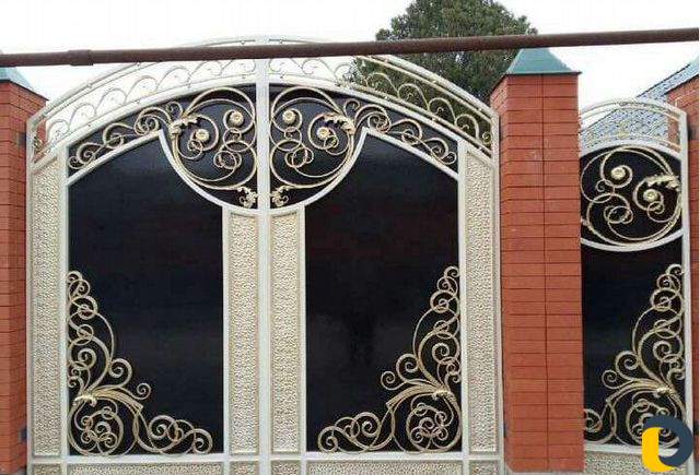 Варота
