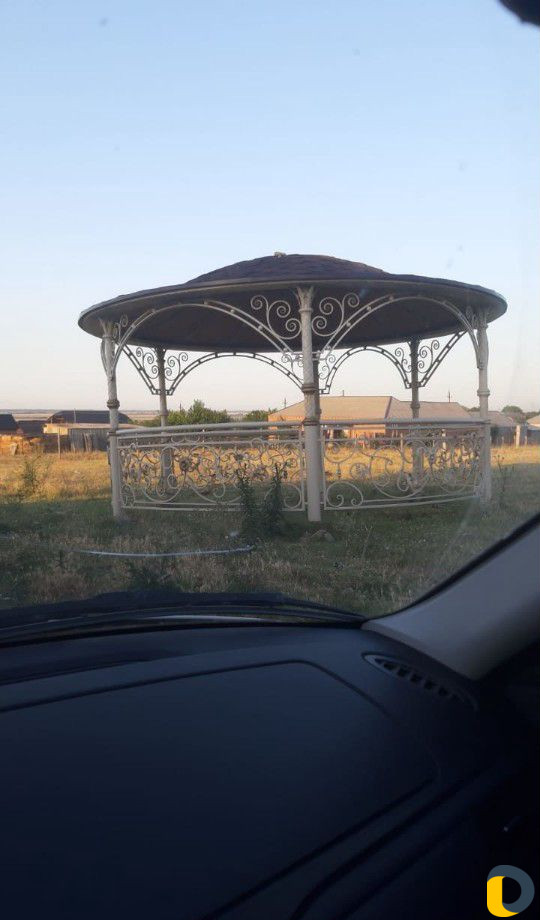 Варота