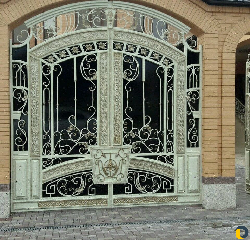 Варотаы Навесы Пирилы Ришотки Казырки и д г