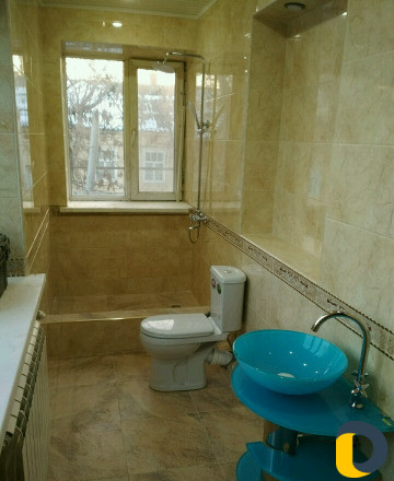 Ваш Сантехник