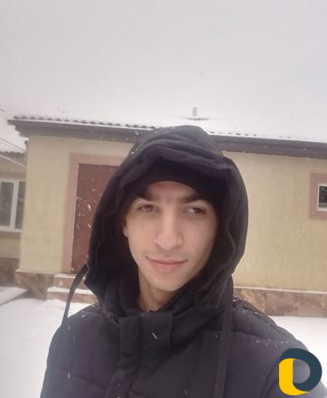 Веб дизайнер графический дизайнер