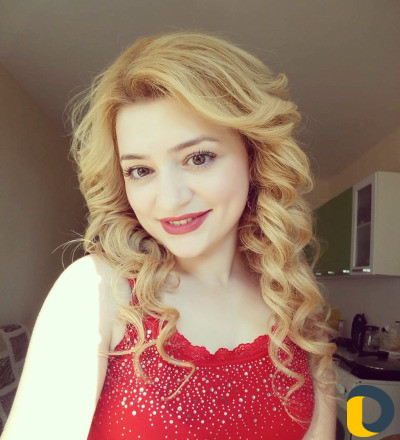 Вечерние прически и Makeup