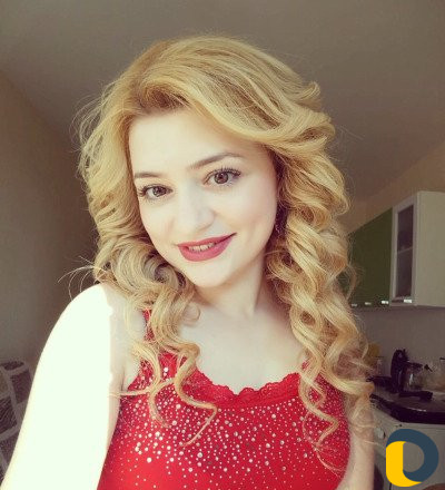 Вечерние прически и Makeup