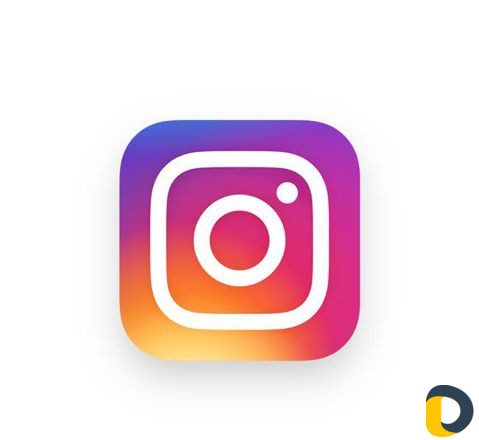 Ведение инстаграм, SMM менеджер