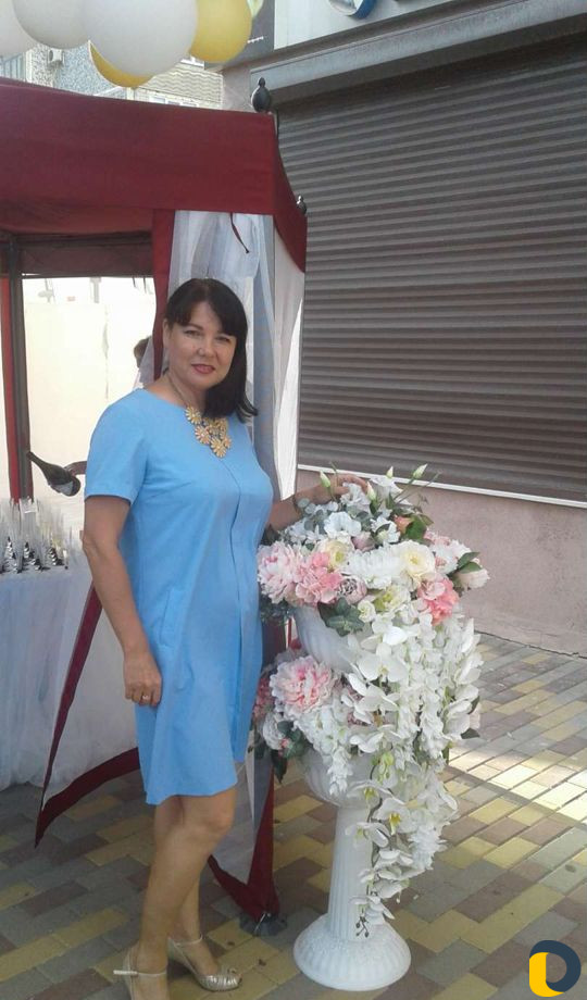 Ведение кадрового делопроизводства