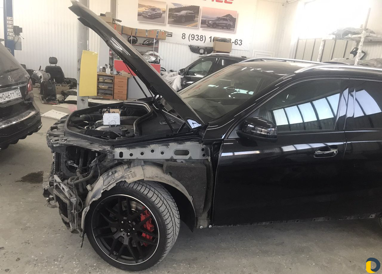 Ведётся набор желающих научится