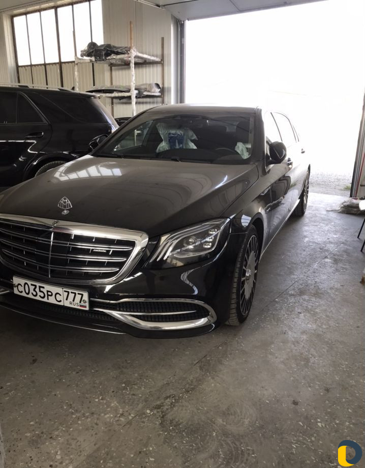 Ведётся набор желающих научится