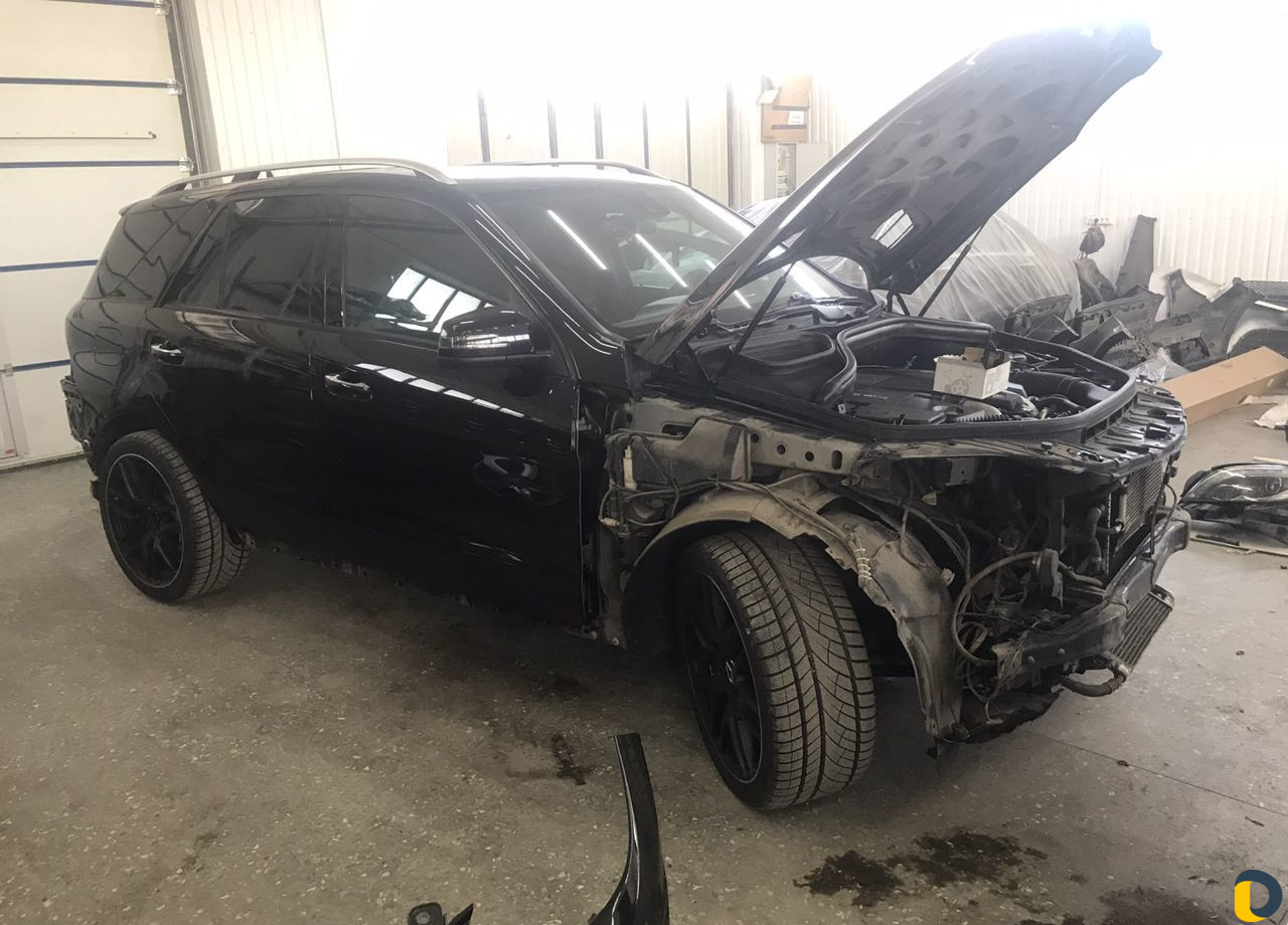 Ведётся набор желающих научится