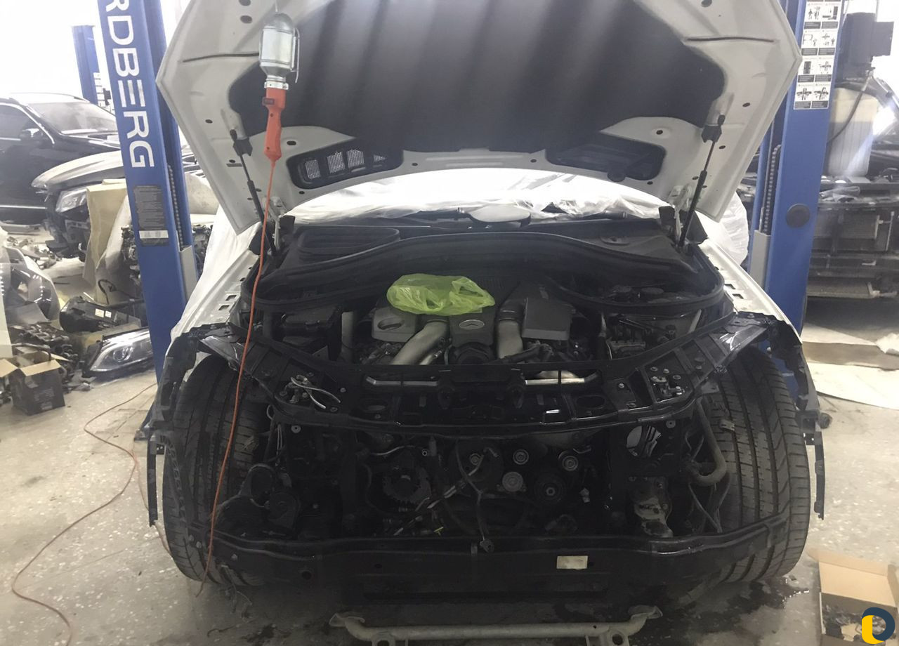 Ведётся набор желающих научится