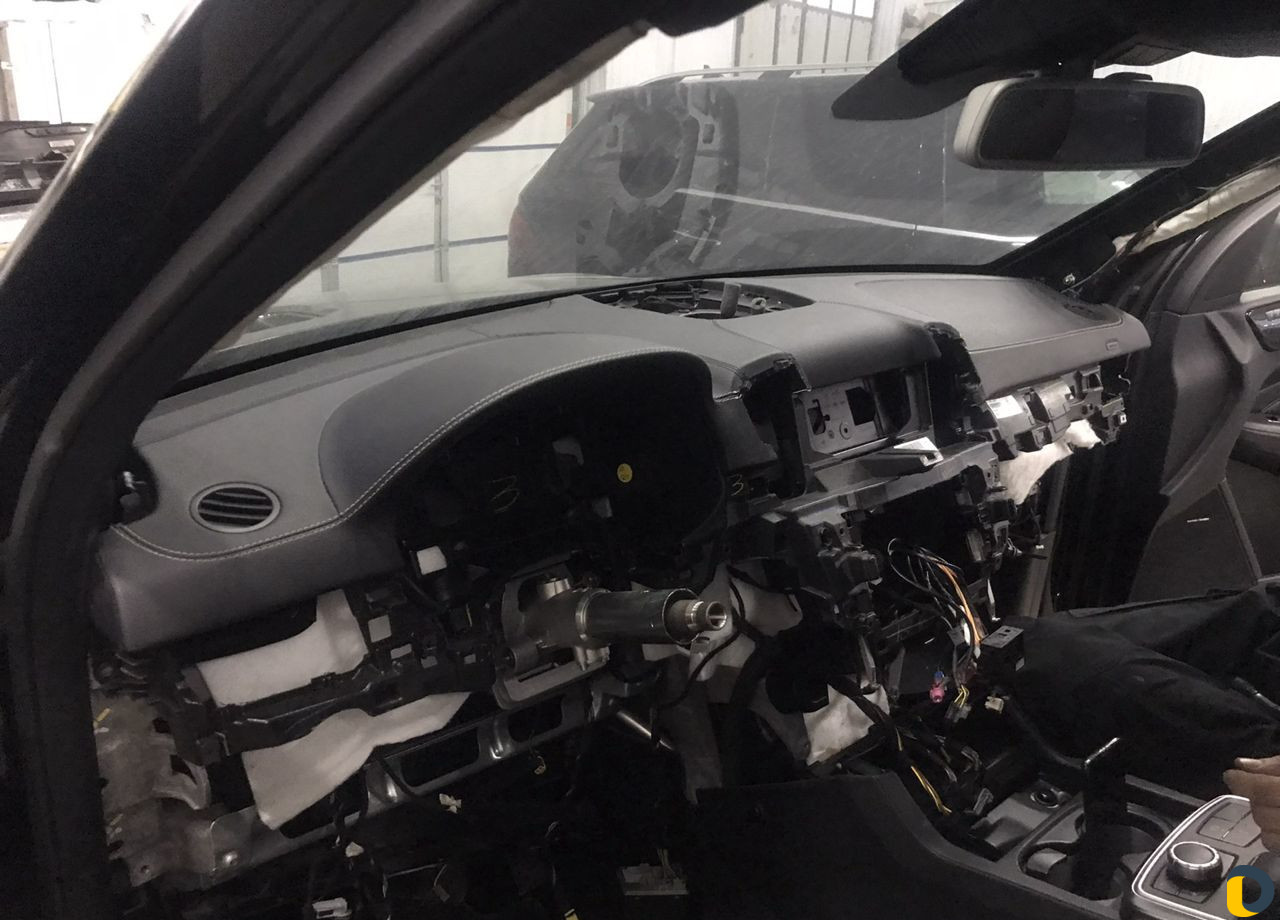 Ведётся набор желающих научится