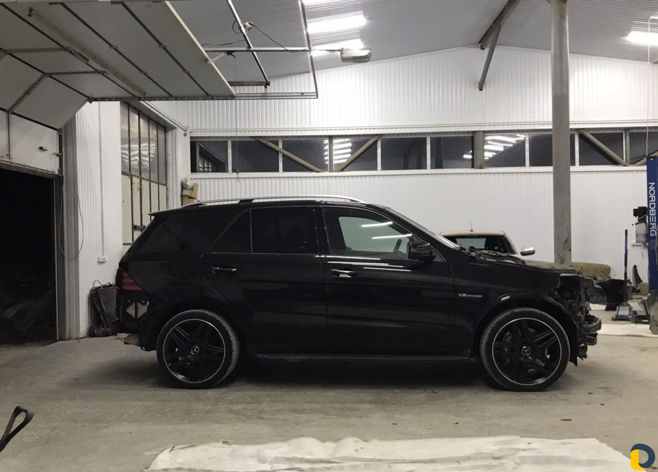 Ведётся набор желающих научится