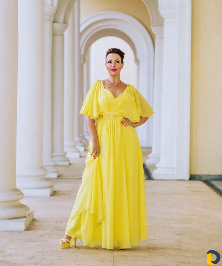 Ведущая Свадьбы +Диджей