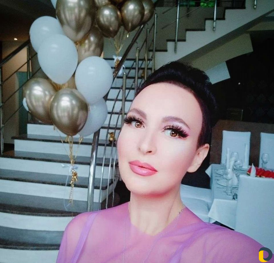 Ведущая Свадьбы +Диджей