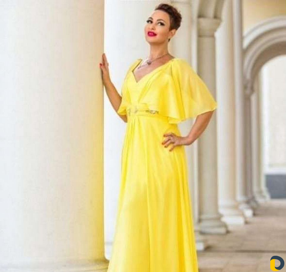 Ведущая Свадьбы +Диджей