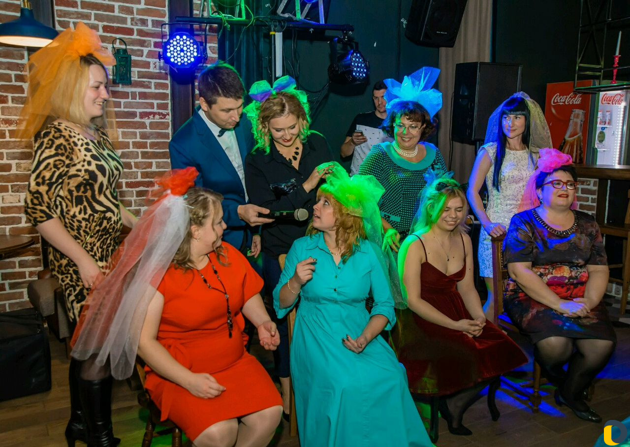 Ведущий, диджей, фото, тамада