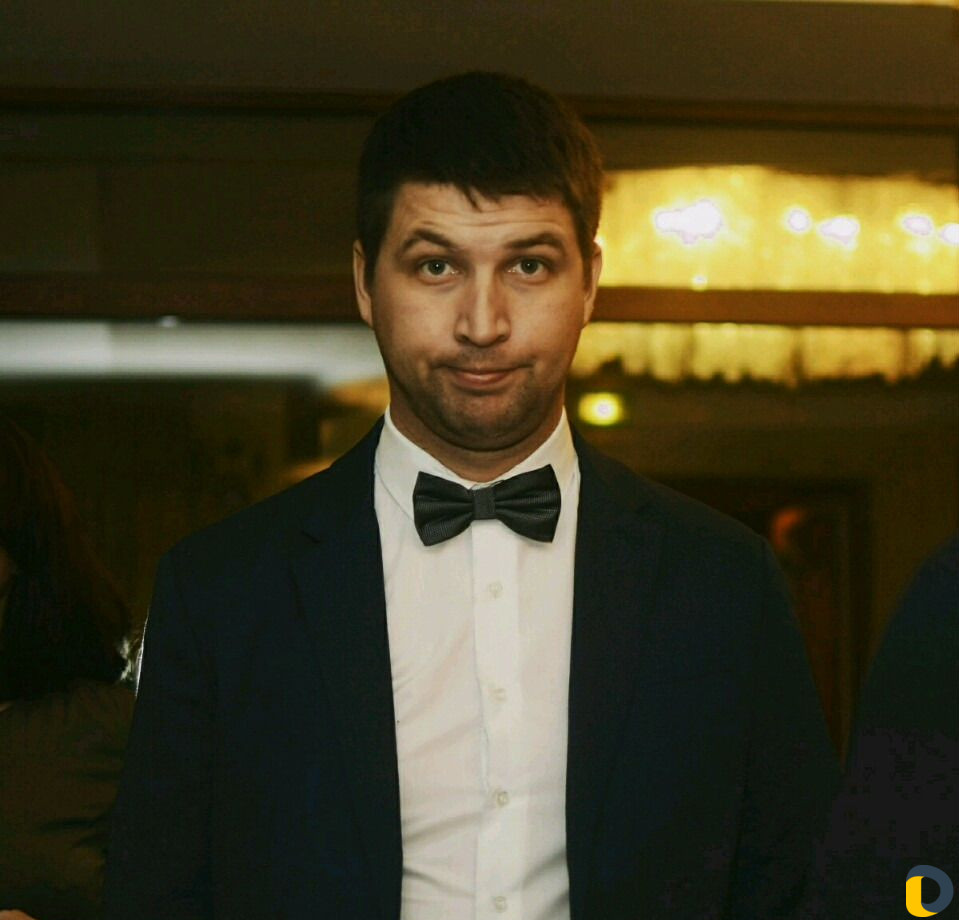 Ведущий, диджей, фото, тамада