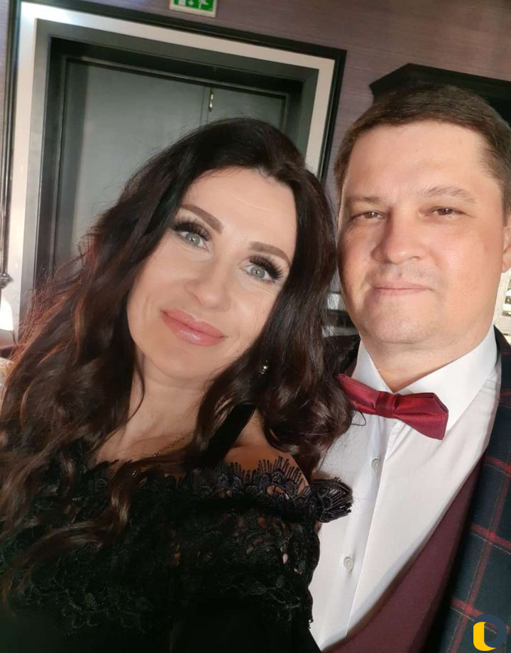 Ведущий всех событий.плюс, певец,диджей и певица