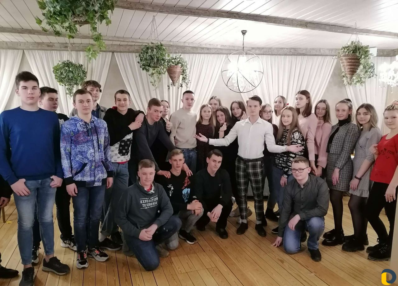 Ведущий,юбилеи, корпаротивы, и т. д